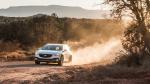 Buick Regal TourX 2017 года (NA)